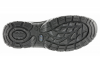 Buty ochronne robocze Hogert Bilau S1 SRC 42 HT5K503-42